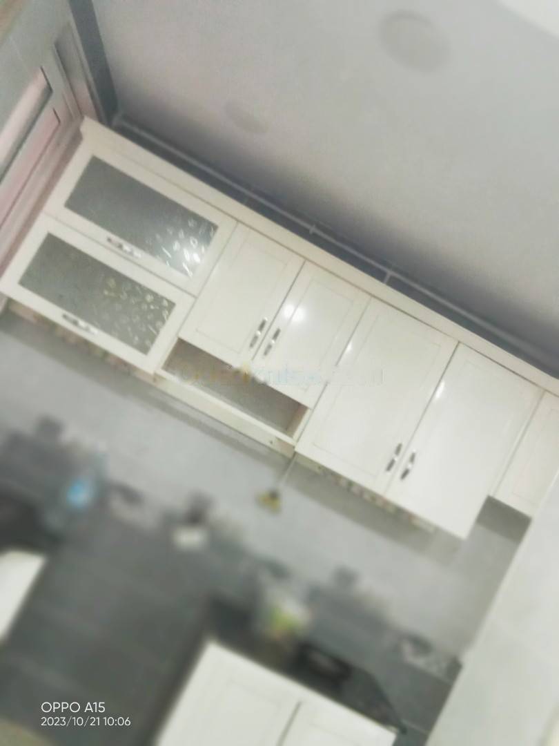 Location Villa F9 Les Eucalyptus