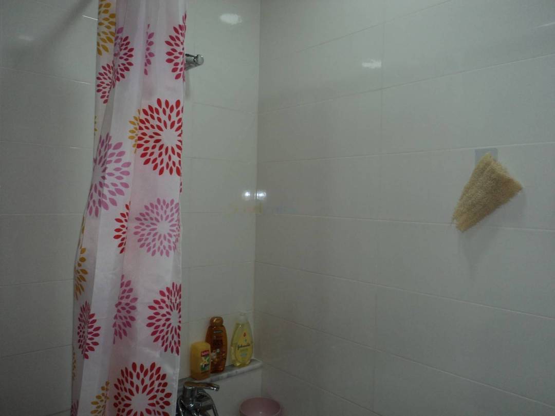 Vente Appartement Kouba