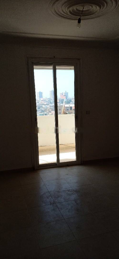 Location Appartement F3 Birkhadem