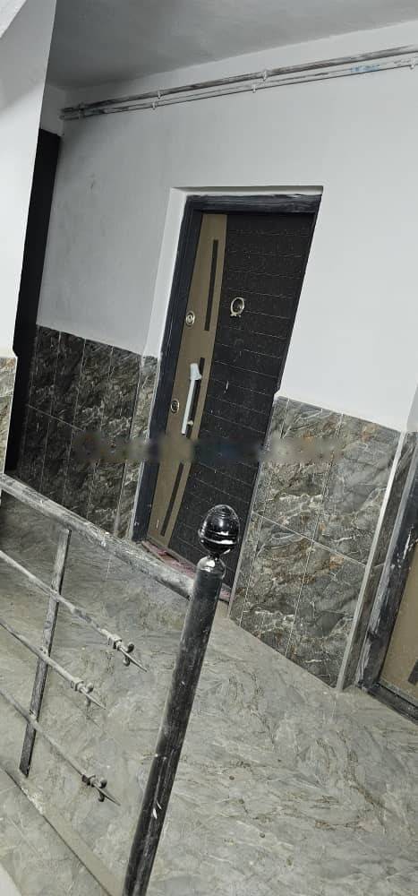 Vente Appartement F3 Khraicia