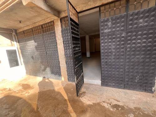 Location Local F2 Birkhadem