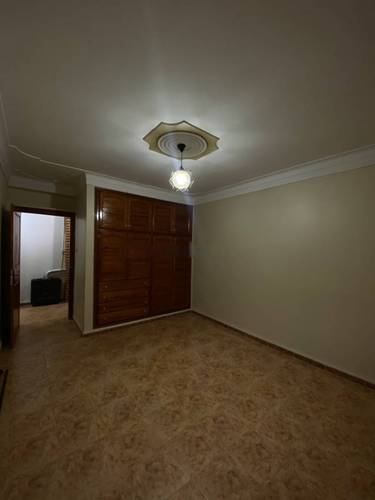 Location Niveau de villa F4 Bordj El Kiffan