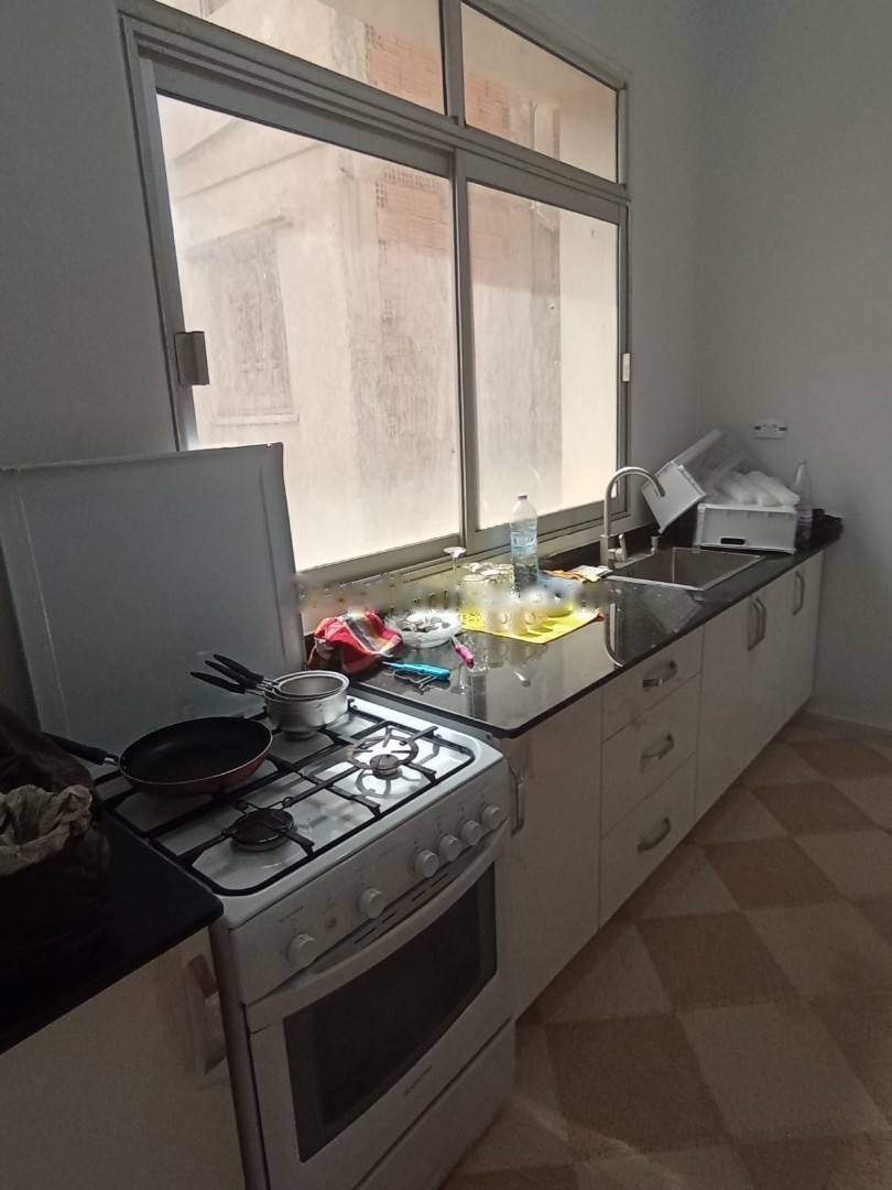 Location Appartement F3 Bordj El Kiffan