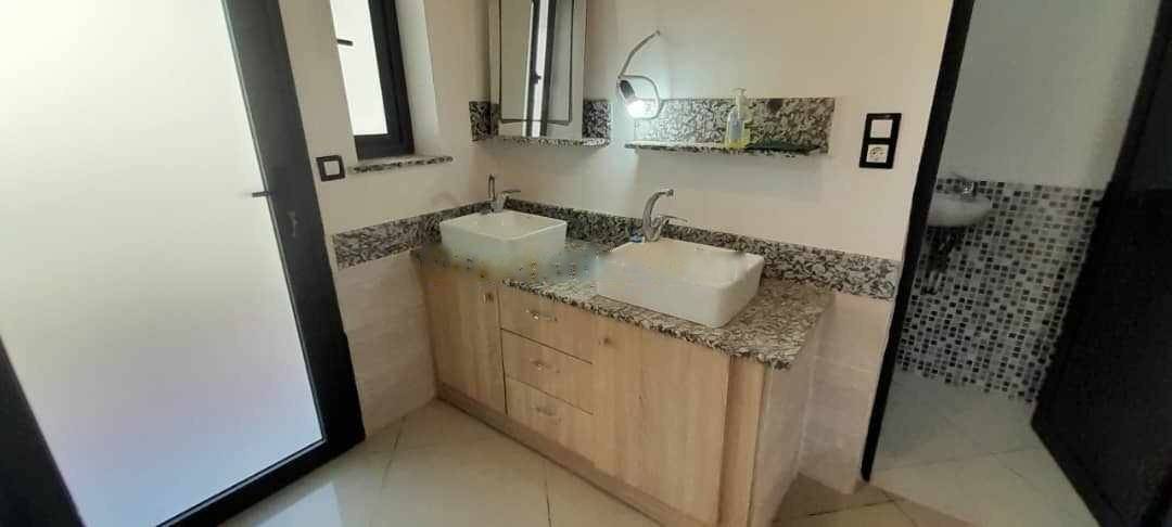 Vente Niveau de villa F4 Birkhadem