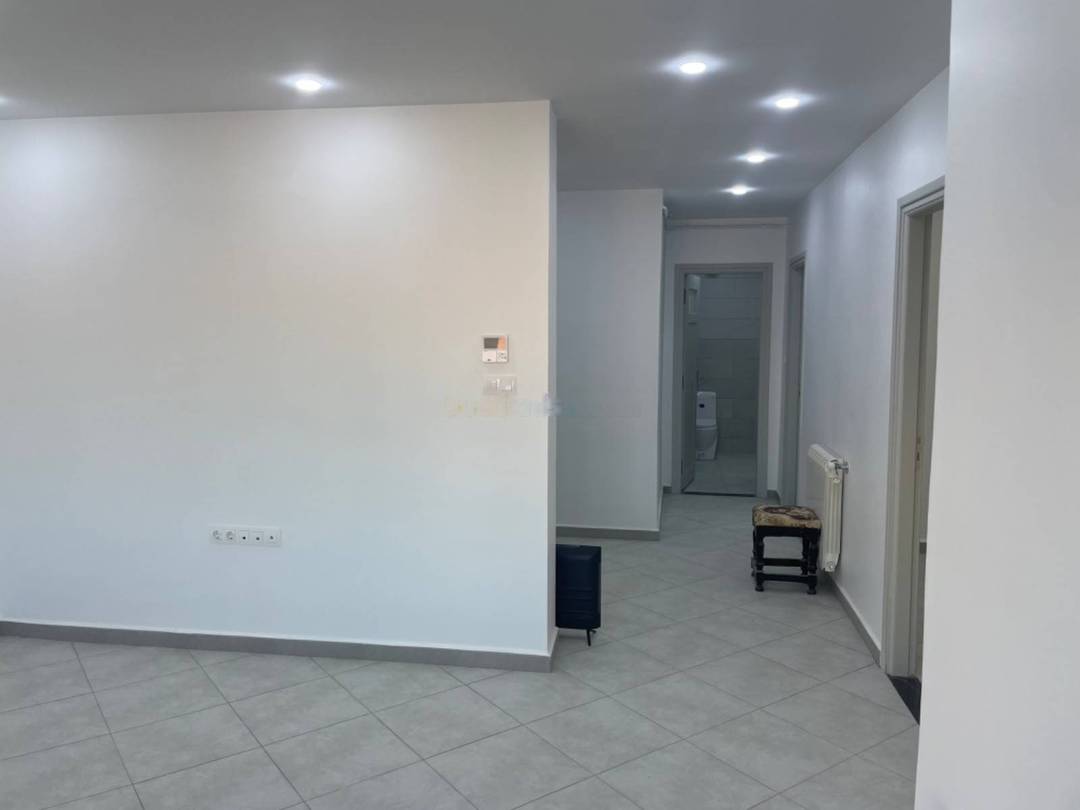Location Appartement F3 Ouled Fayet