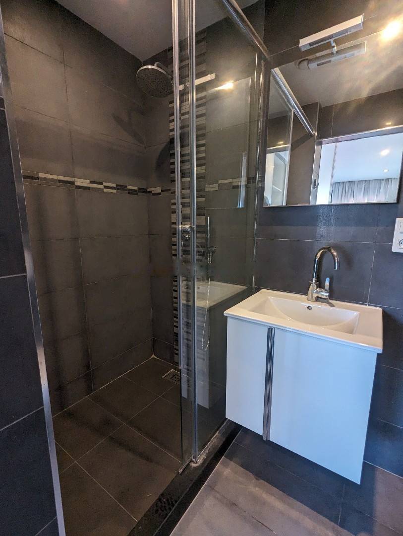 Location Appartement F5 Bir Mourad Rais