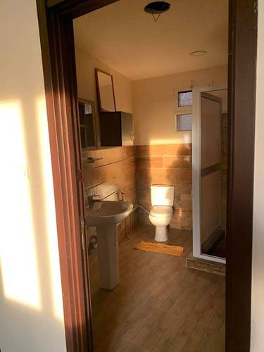 Location Appartement F2 Dely Ibrahim