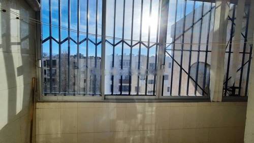 Location Appartement F3 Djasr Kasentina