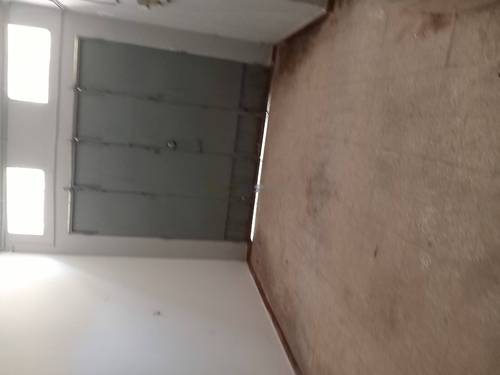 Location Villa F14 El Biar