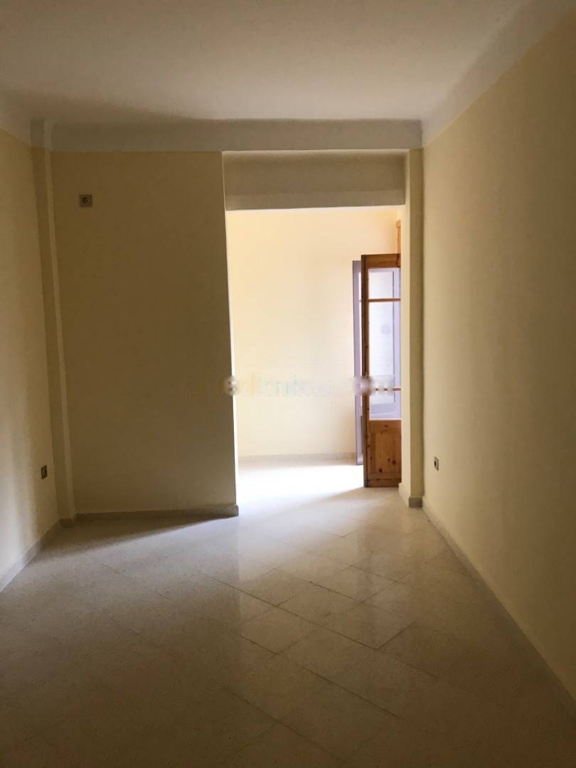 Location Niveau de villa F4 Draria