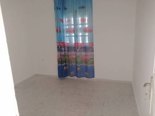 Location Niveau de villa F3 Rouiba