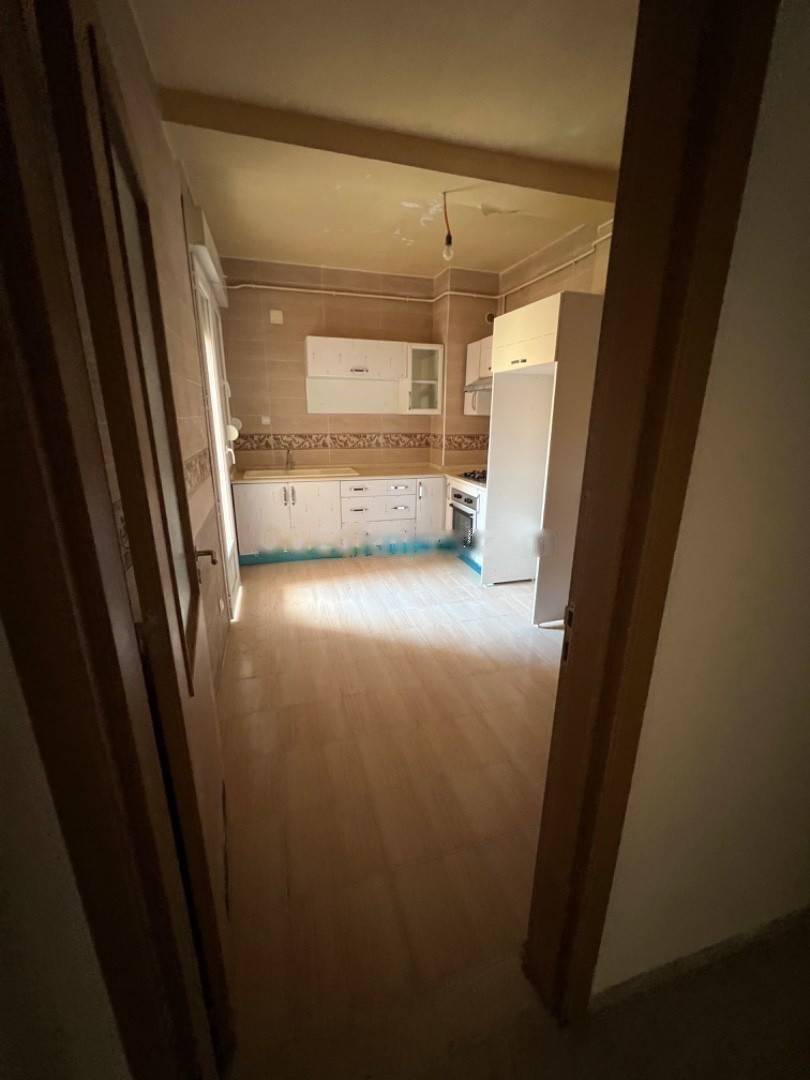 Location Appartement F3 Mahelma