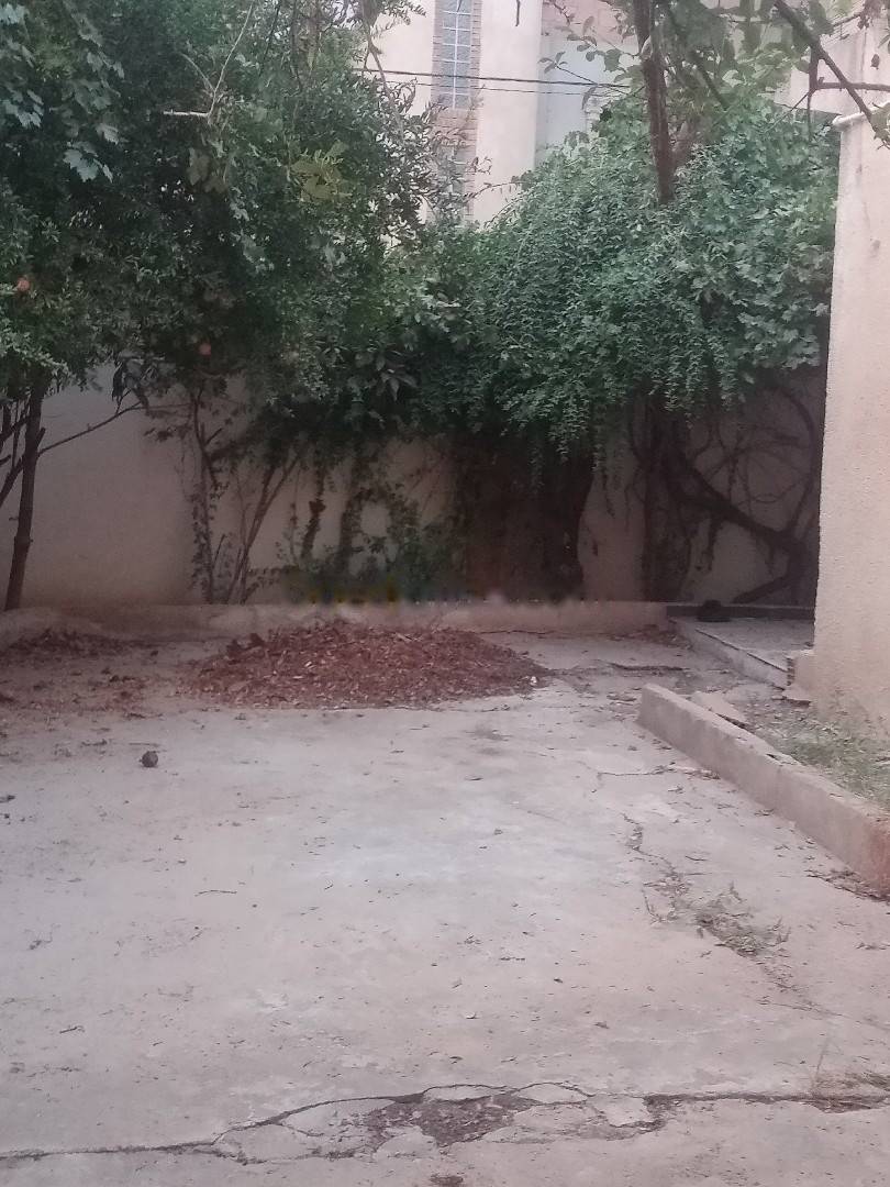 Location Villa F3 Les Eucalyptus