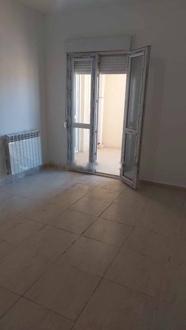 Location Appartement F5 Mahelma