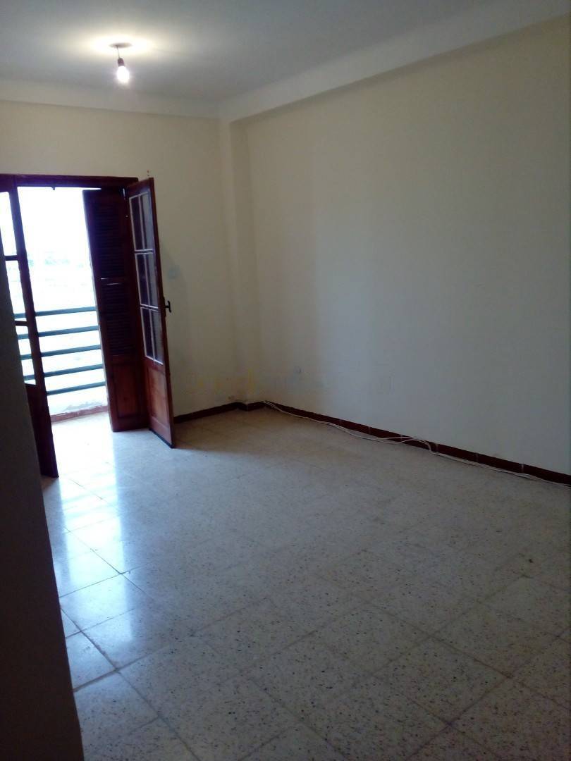 Location Appartement F3 Ouled Fayet