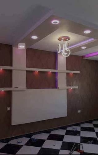 Vente Appartement Bab Ezzouar