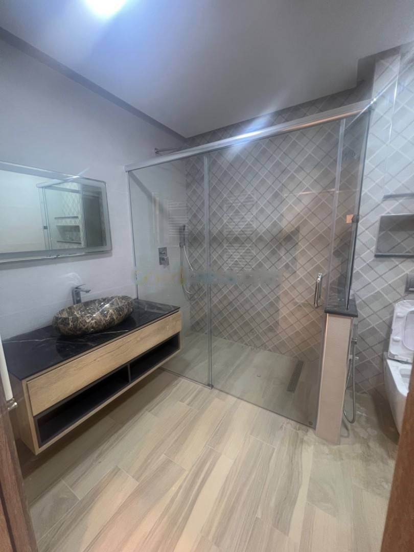 Location Appartement F4 Douera