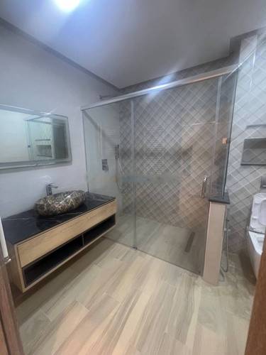 Location Appartement F4 Douera