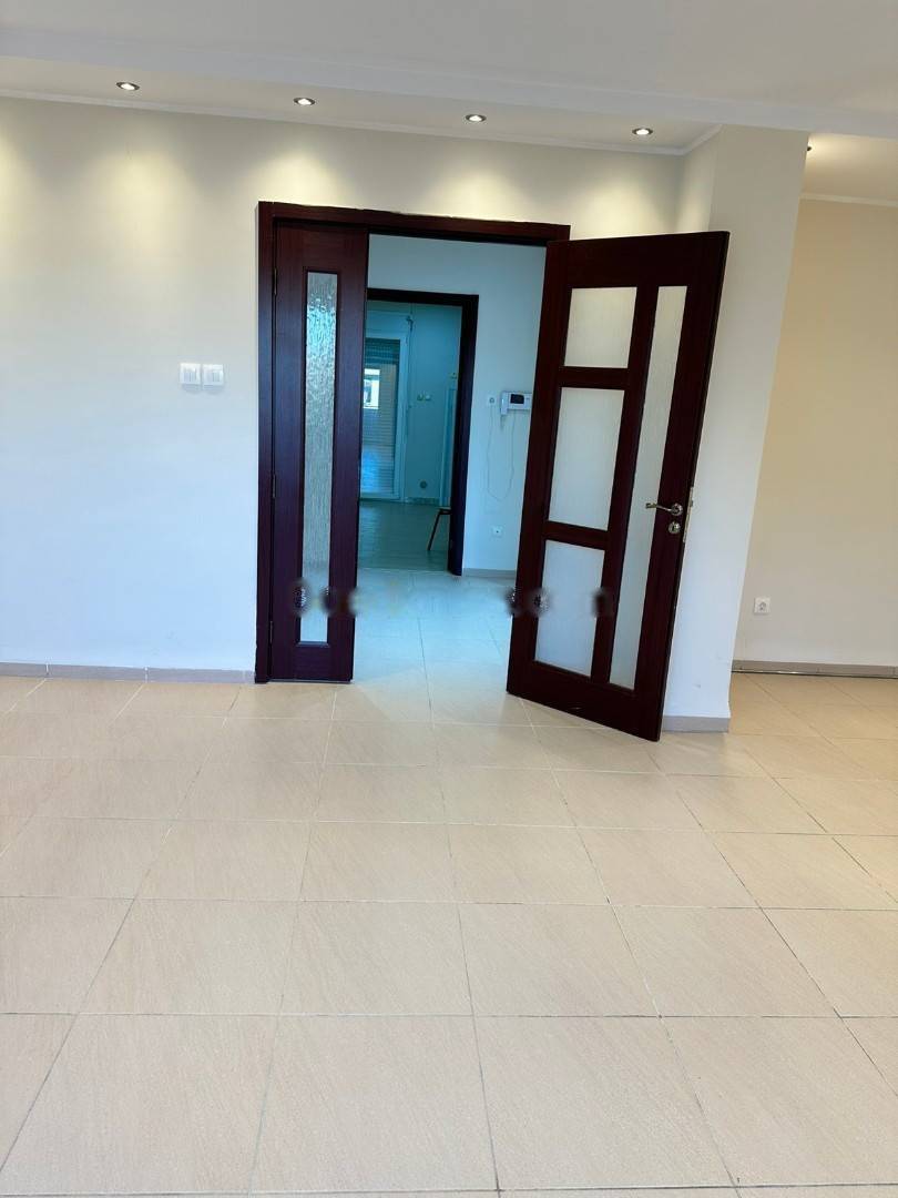 Location Appartement F3 Birkhadem