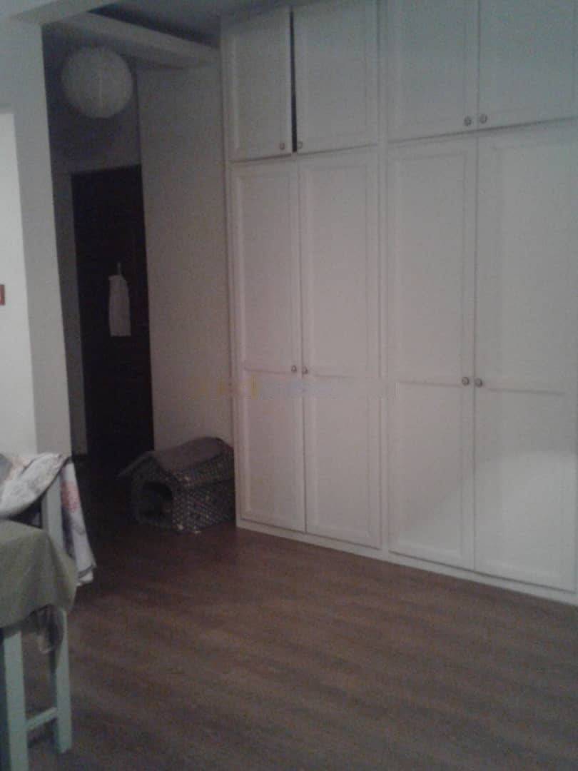 Vente Appartement F4 Bir Mourad Rais