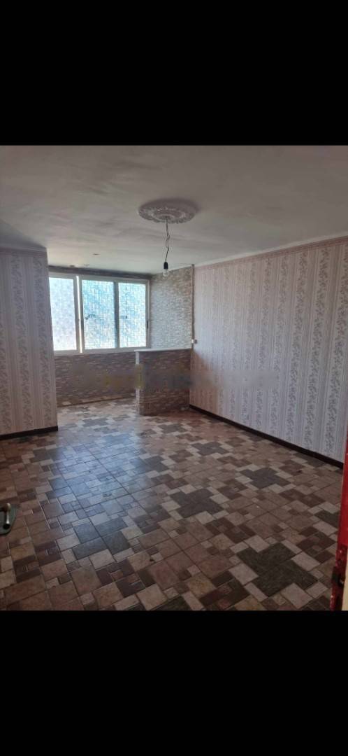 Vente Appartement F5 Bab Ezzouar