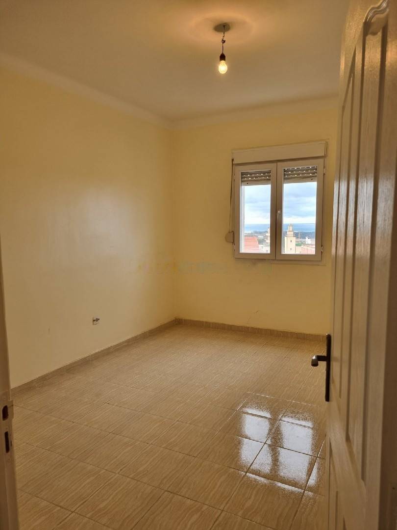 Location Appartement Staoueli