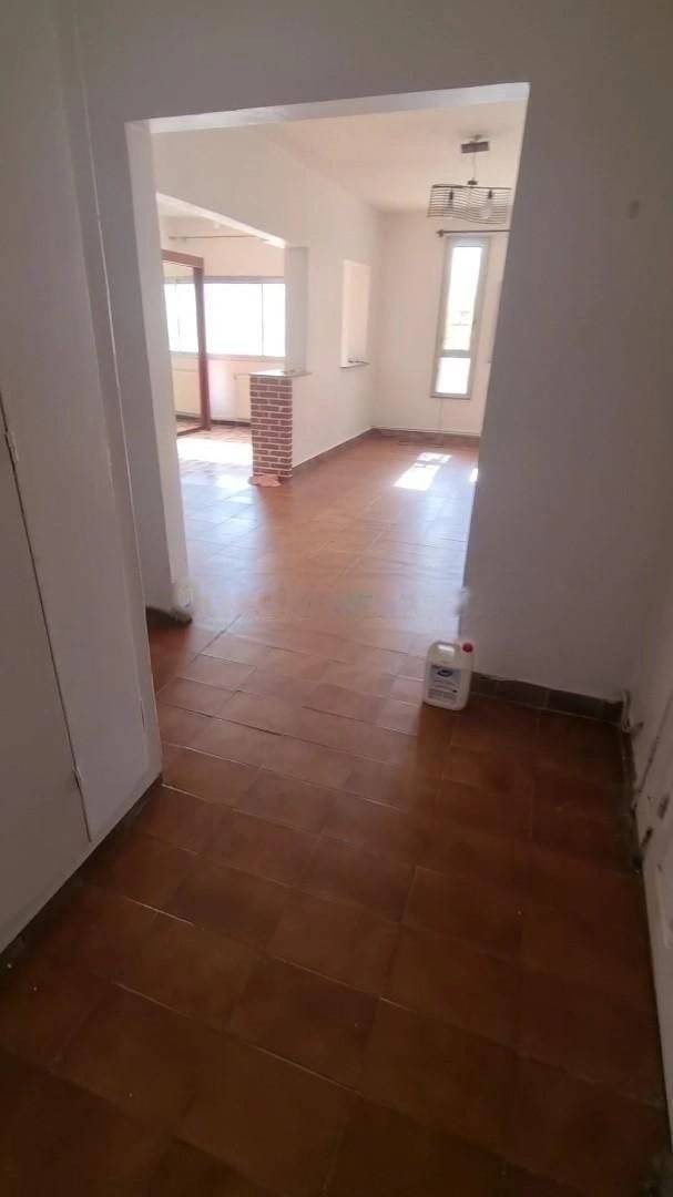 Location Appartement F3 Kouba