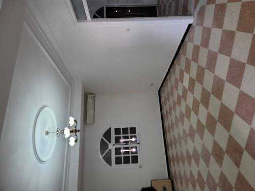 Location Niveau de villa F3 Draria