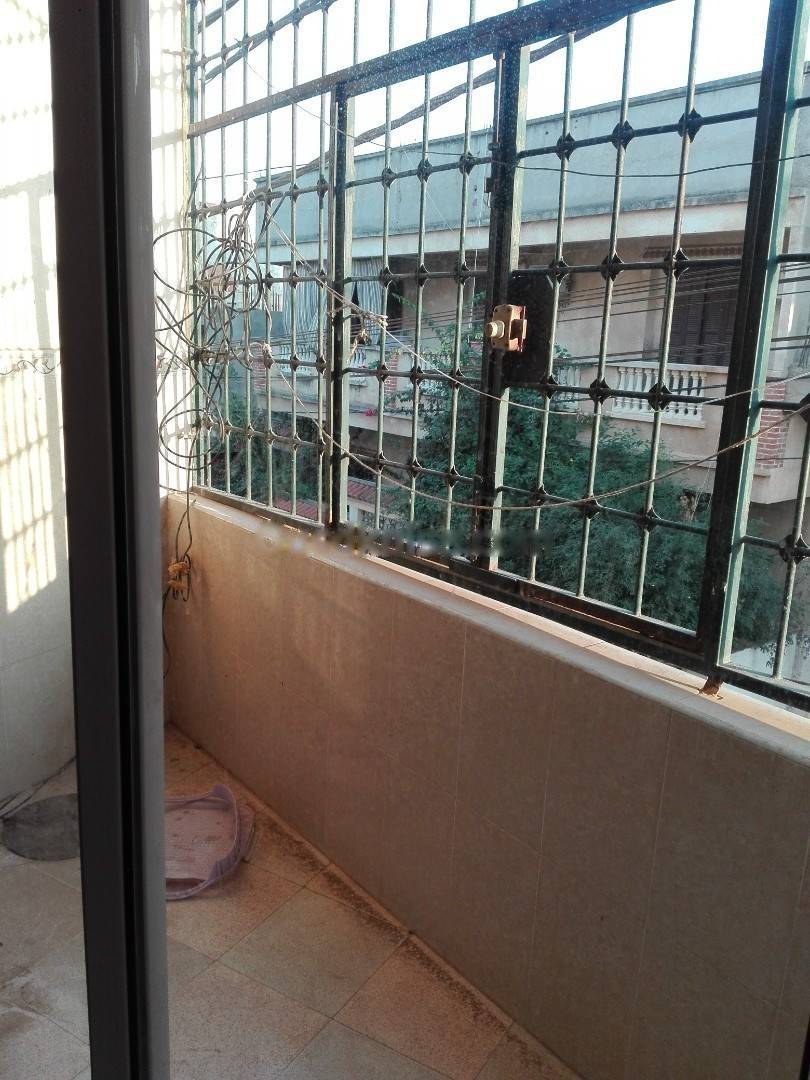 Location Niveau de villa F3 Ouled Fayet