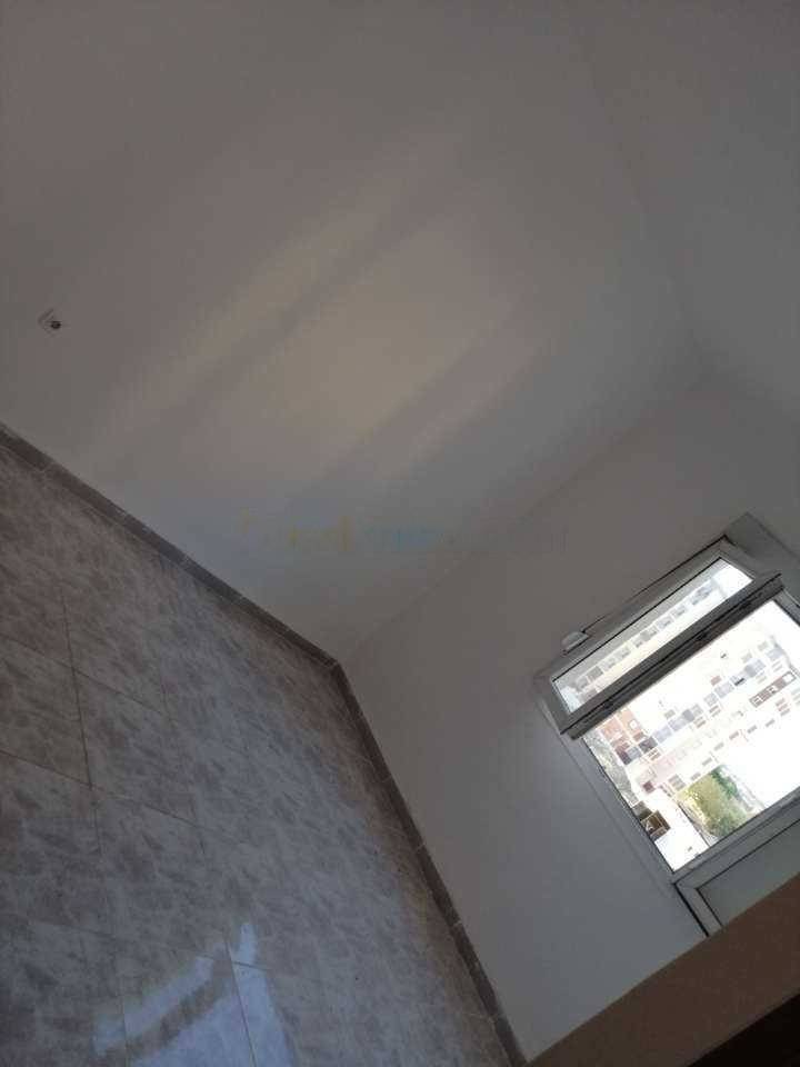 Location Appartement F4 Bordj El Bahri