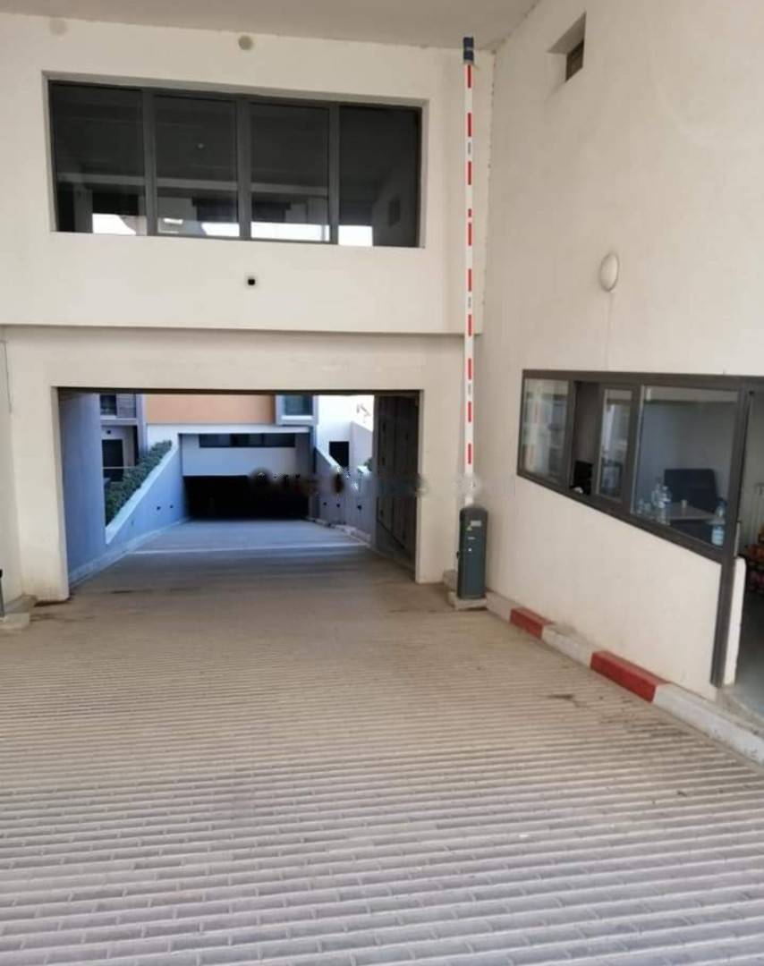 Vente Appartement F4 Cheraga