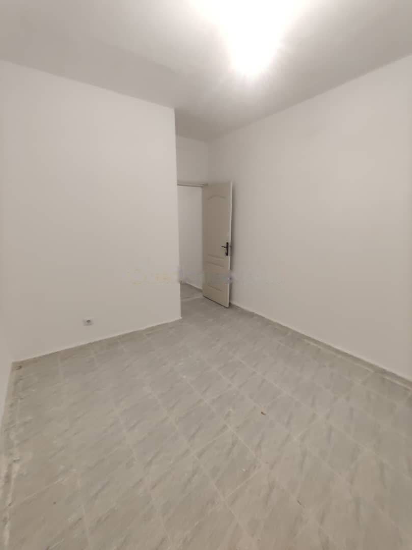 Location Appartement F3 Ouled Fayet
