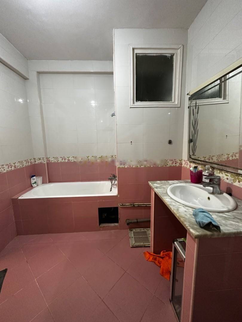Location Appartement F4 Bir Mourad Rais