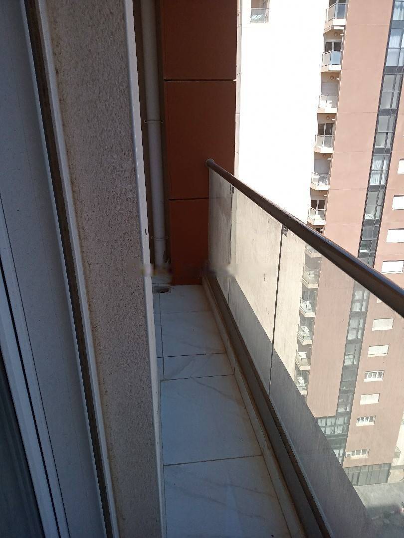 Location Appartement F3 Cheraga