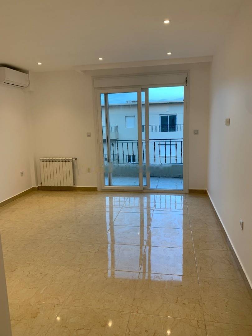 Location Appartement F6 Cheraga