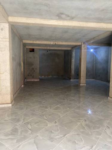 Location Local Reghaia