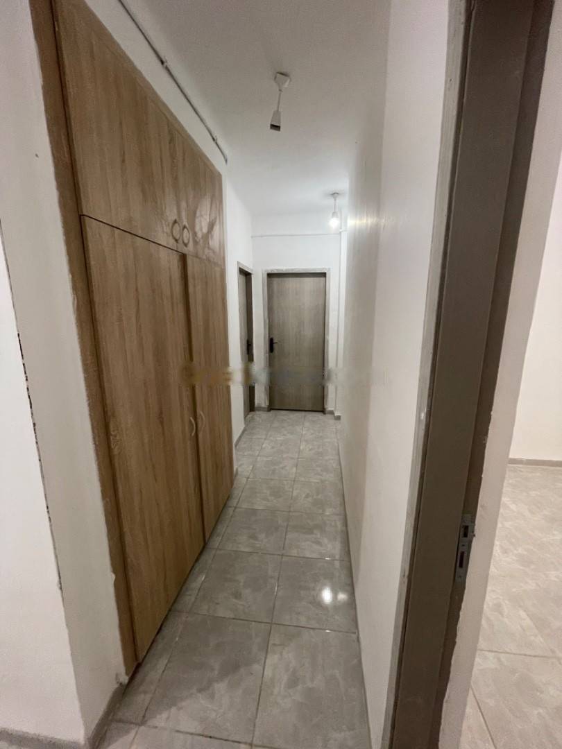 Location Appartement F3 Bordj El Bahri