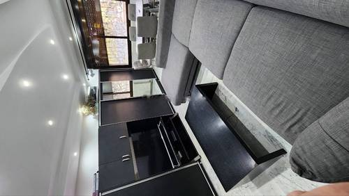 Location Appartement F3 Bir Mourad Rais