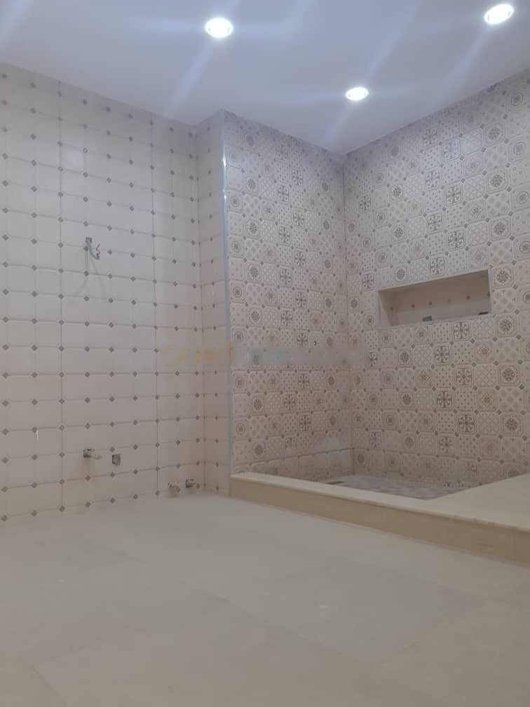 Vente Appartement F4 Birkhadem