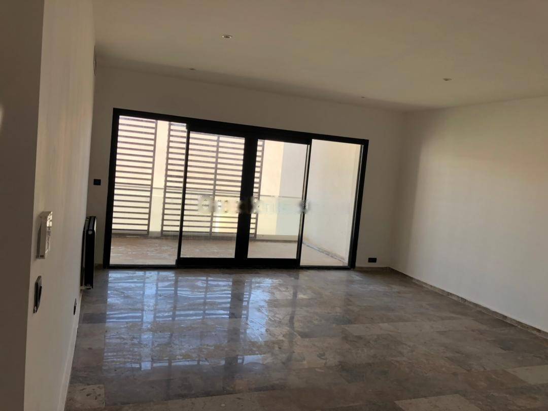 Location Appartement F4 Cheraga