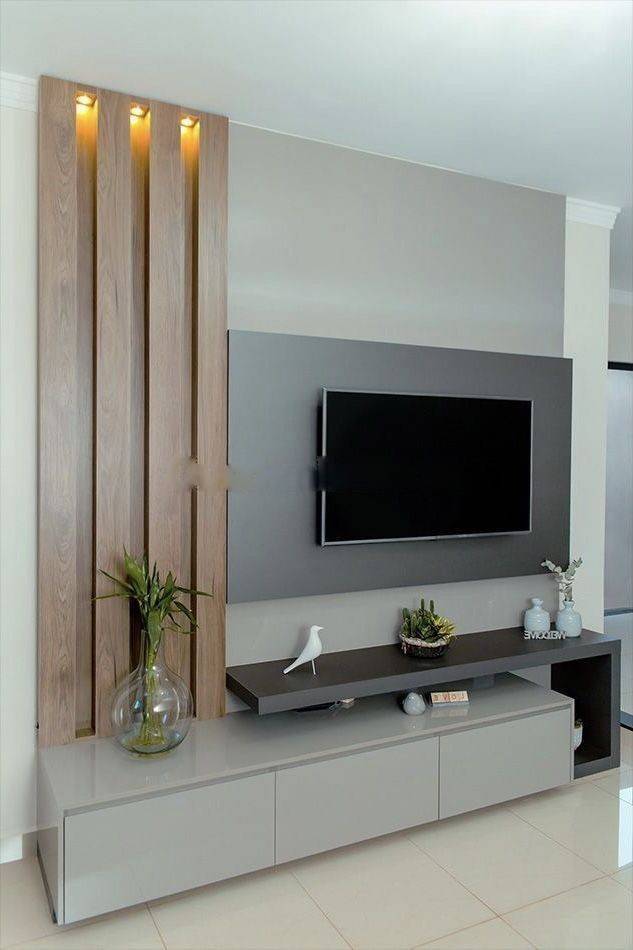 Vente Appartement Bordj El Kiffan