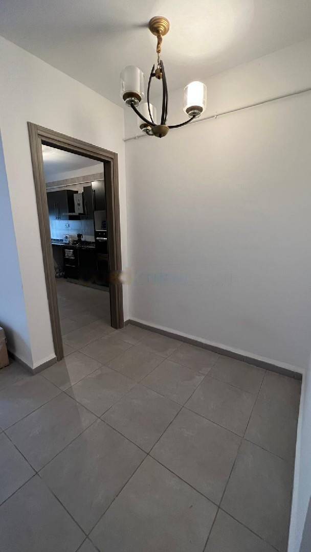 Location Appartement F3 Ouled Fayet