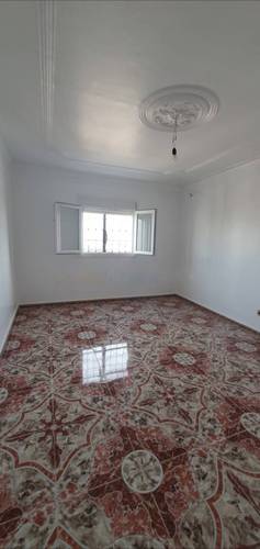 Location Appartement F5 Bir Mourad Rais