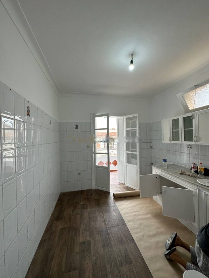 Location Appartement F2 Draria