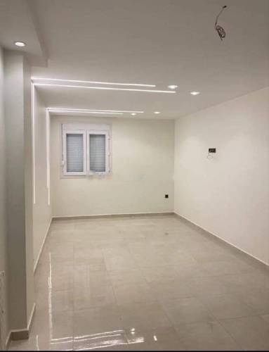 Vente Appartement F2 Bordj El Kiffan