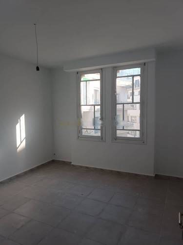 Location Appartement F3 Alger-Centre