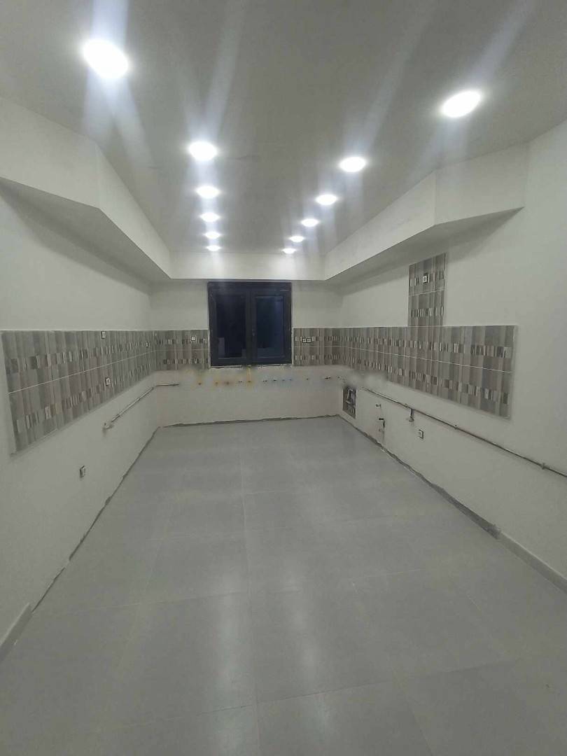 Vente Villa F7 Ouled Fayet