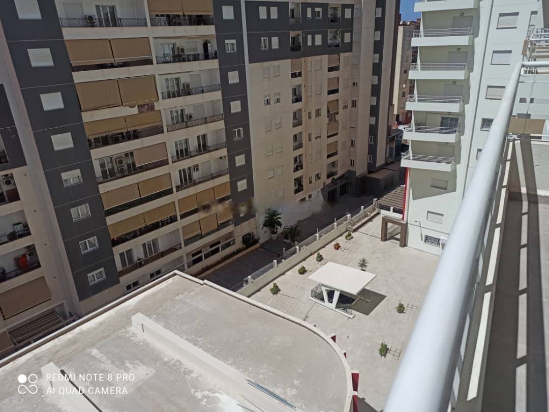 Vente Appartement F4 Ouled Fayet