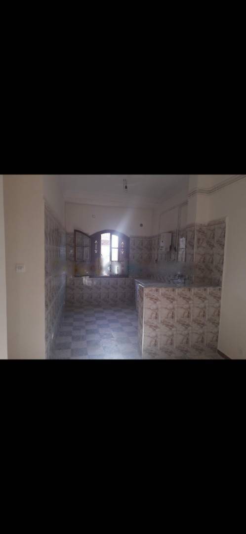 Location Appartement Ain Taya