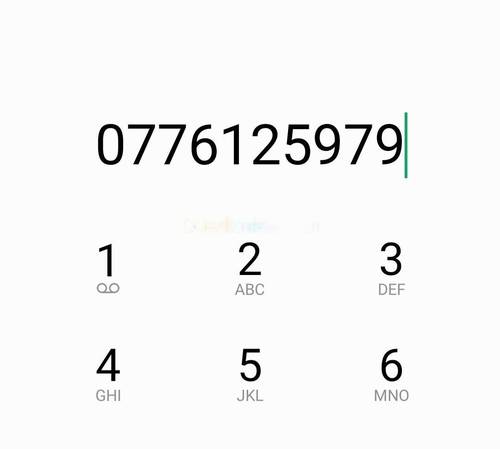 Location Appartement F2 Cheraga